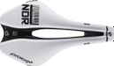 Prologo Dimension NDR Saddle Nack White