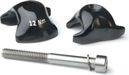Kit Fixation Ritchey WCS 8x8.5 pour tige Ritchey