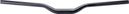 BBB SkyBar MTB Handlebar 31.8mm Rise 35mm Black