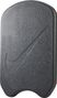 Kickboard Nike Swim Black