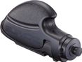 Supacaz Flaschenhalter Fly Ano Red