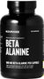 Nduranz Beta Alanina Complemento Alimenticio - 150 cápsulas