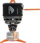 Jetboil Trailcook 1.2L Stove, Black