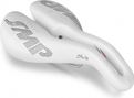 Selle SMP Plus Blanc