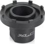 XLC TO-E01 motorsleutel voor Bosch Performance en Active 2014