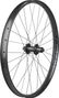 Bontrager Line Comp 40 TLR Boost 27.5'' Achterwiel I 12x148mm I 6H