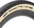 Pneumatico Pirelli Cinturato Gravel H 700 mm Tubeless Ready HP-Line Retro