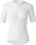 Maillot JELENEW Glider Optimized manches courtes