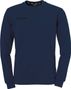 Sweatshirt Kempa Training Top