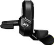 Commande Droite Shimano XT Di2 SW-M8050 11V Noir