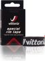 Fond de jante VITTORIA Special 28 (700). L: 18 mm. x25 rouleaux