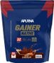 Proteína Apurna Gainer Chocolate Nativo 1,1kg