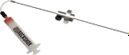 ROCKSHOX Oil Height Tool Reverb / Motion Control & Turnkey Dampers 