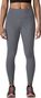 Legging Patagonia Maipo 7/8 Bleu Femme