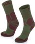 Mi-chaussettes running uni Kilpi ULTRA-U
