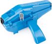 Park Tool Bike Cleaning Bundle