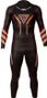 Men's OWP Mako suit 