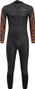 Combinaison Néoprène Orca Vitalis Breast Stroke Noir