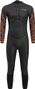 Orca Vitalis Breast Stroke Wetsuit Black