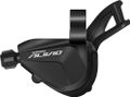 Left Control Shimano Alivio SL-M3100-2L (Without Indicator) 2x9V