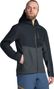Veste outdoor pour homme Kilpi SONNA-M
