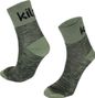 Chaussettes de sport Kilpi SPEED-U