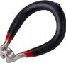 BBB ProTune 3,5 mm Spoke Wrench Black/Red