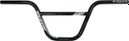 Manubrio ELEVN SLT 8.0" Nero/Bianco