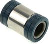 Enduro Bearings Shock-Eye Needle Bearing Kit 8x15x16.5 mm