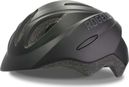 Casque Velo Rogelli Start Enfant