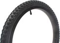 Pneu BMX KENDA K-50 20 pouces x 1 75 pouces