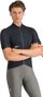 Sportful SRK 2 kortmouwshirt voor heren, zwart