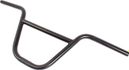 Guidon BMX PRISM 9 pouces
