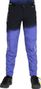 Dharco Women's Gravity Ultra Purple Pants