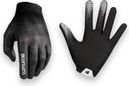 Paar Bluegrass Vapor Lite Handschoenen Zwart
