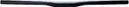 BBB Horizon MTB Handlebar 31.8mm 760mm Black
