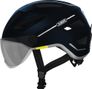 Abus Pedelec 2.0 ACE Helm Midnight Blue