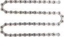 Catena Miche 12 Speed 116 Link Shimano Quick Link