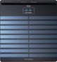 Balance connectée Withings Body Scan - Noire