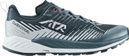 Scarpe da trail Lowa Amplux 2 Uomo Blu/Grigio