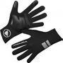 Endura FS260 Pro Long Gloves Nemo FS260-Pro II Black