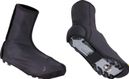 Couvre-Chaussures BBB MultiFlex Noir 