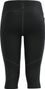 Legging femme Under Armour Fly Fast 3.0 Speed Capri