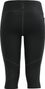 Legging femme Under Armour Fly Fast 3.0 Speed Capri