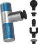 Pistolet de massage Shock Mini