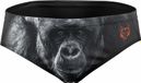 Maillot de bain Otso Gorilla