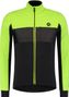 Veste Velo Hiver Rogelli Attq Homme