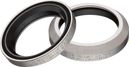 FSA Bearing TH-870E ACB 45°x45° for 1''1/8 Steerer