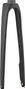 Trek Fork Rigid Domane+ LT 2020 700C