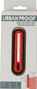 URBAN PROOF feu arrière Ultra Bright usb